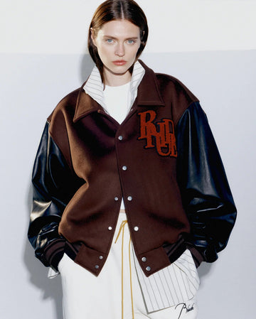 The Rhude Experience: T Shirts, Hoodies, Hats, Beanies, Jeans, Socks & Shorts