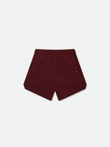 RHUDE RADIATOR SWIM TRUNKS