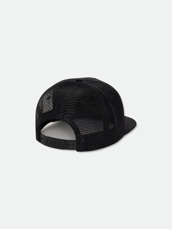 THOUSAND PALMS TRUCKER HAT