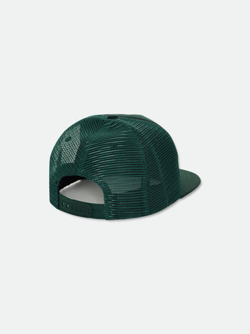 THOUSAND PALMS TRUCKER HAT