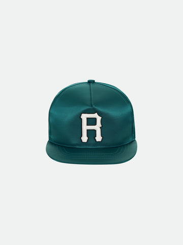 RHUDE BATTING HAT