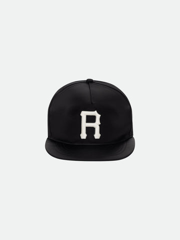 RHUDE BATTING HAT