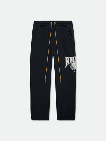 PARCOURS DES SAINT-CLOUD SWEATPANT