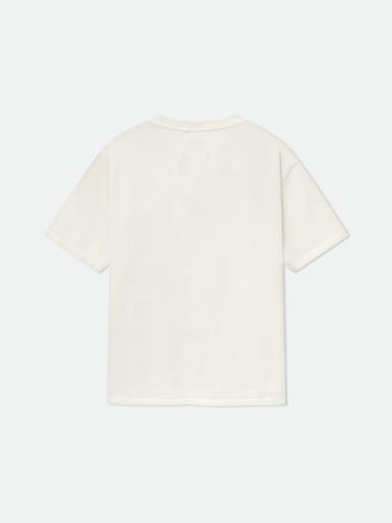 YOUTH OF AMERICA TEE