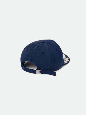 RHUDE CAMDEN TOWN HAT