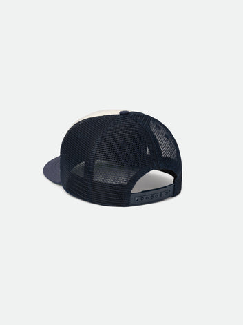 SPECIAL-BLEND TRUCKER HAT
