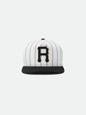 RHUDE BATTING HAT