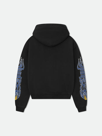 ROADWAY RACING HOODIE