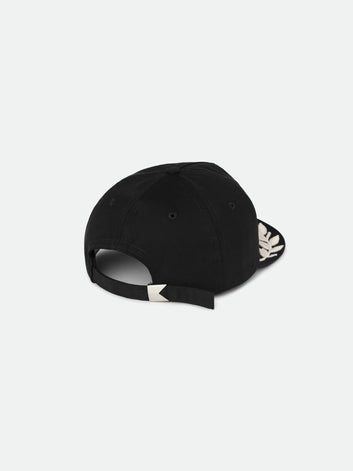 RHUDE CHAMPIONS GP HAT