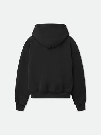 RHUDE WORLD CHAMP HOODIE
